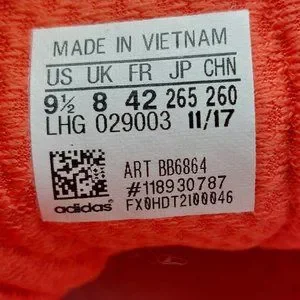 Adidas bb6864 deals